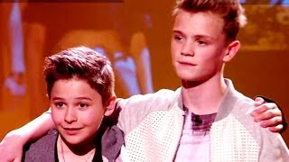 Bars & Melody - (Twista feat.) Faith Evans's Hopeful