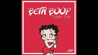 Charlie Puth - Betty Boop 2019 (Timster Bootleg Edit)