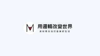 重新改造自我的具體做法