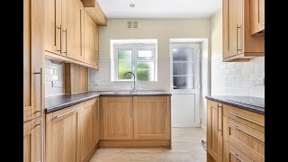 Great North Road, N2 EAST FINCHLEY 2 BED FLAT #london #properties #lettings #rentalproperty #homes