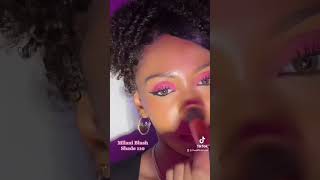 #subscribe #makeup #makeuptips #makeuptutorial #shortsclip #ytshorts #youtube #viral #trending