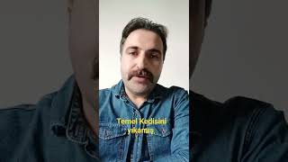 Temel kedisini yıkamış #karadenizfıkraları #2023 #shorts #viral #keşfet #video #cute #karadeniz