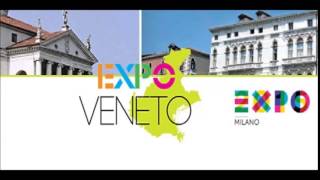 Radio Pico: Expoveneto.it, sistema di eccellenze in rete