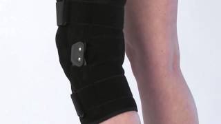 Knee Brace 5760