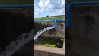 Fazenda á venda com 4.080 hectares no município de Jaibá-MG