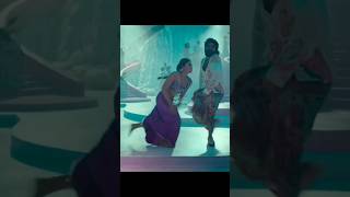 Pushpa 2 The Rule ! ALLU ARJUN  RASHMIKA M  #youtubeshorts  #song #hindisong #beast #tamil #RAJESHH