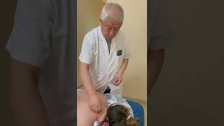 Иглотерапия #china #sea #island #alternativemedicine Санаторий Источник Здоровья, остров Хайнань.