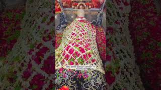 SOHRT VIDEOS MIRA DATAR DARGAH +91 9624992184 #dargah_office_10 #sajjada_nasin_dargah_sharif #subscr