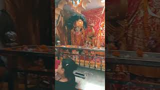 Sakhi piyava Pujari  🙏||shorts | Mata Rani bhakti song||status|🚩❤️🙏||ytshorts vdo||shivmusic