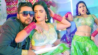 #Video| अपना करियवा के दिल देके जा | Gunjan Singh और Shilpi Raj | का सबसे हिट विडियो | New Song 2024