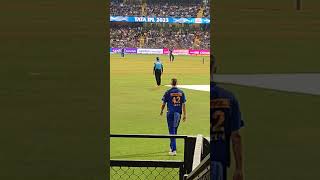 MUM VS GT IPL2023 #viral #ipl2023