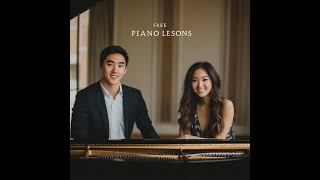 Free Piano Lessons - WKMT Trial Lessons Give Away Give Away