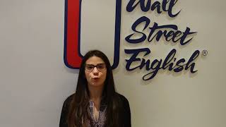 Opinione Wall Street English Varese febbraio 2018