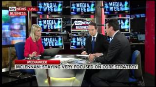 Mediaweek TV 25 June 2015 Part 1