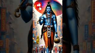 #shiv #bholenath #shankar #mahakal #bholenath_status #trending #viralvideo #shorts # #music #song