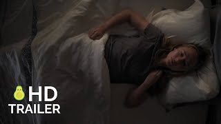 Fear of Rain Trailer #1 (2021) Trailer #1 | Serious Avocado - HD Movie Trailers