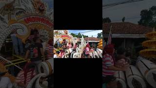 FULL pawai angin ribut ☝🏻 pakong somalang #youtubeshorts #shorts #short #youtube #shortvideo