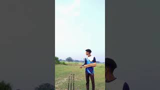 Cricket sad video 😔🔥😲#trending #shorts #ytshorts #yt #viralvideo #pain #cricket