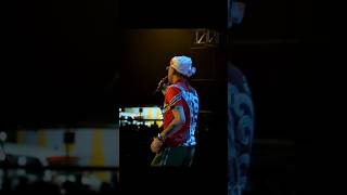 Zubeen Garg Status Video 💥 New Video 🌹 #love #short #viralvideos #zubeengarg #status #like #youtube