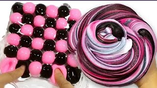 #shorts #asmr #Satisfactionslime #Artkopoint #slimeasmr #slime ideas #shortsasmr #Oddlysatisfying