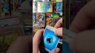 Stellar Crown #pokemon #pokemontcg #subscribe #1000subscriber