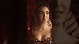 Kiara Advaani latest dance video 💃🏼 #kiaraadvani #youtubeshorts