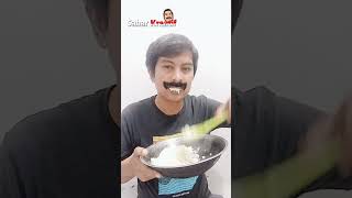 Nasi goreng mantan #funny #funnyvideo #videolucu #lucu #kontenlucu #viralvideo #komedi #comedy #fyp