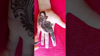 mehndi design #viralshort #mehndi #yt #henna #mehndidesign #mehandi #reels #viralshort #viralvideo