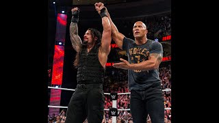 Royal Rumble के पीछे का सच जानिए #royalrumble #shorts #wwe #youtubeshorts #romanreigns