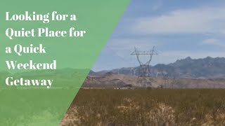 Land for Sale | 2.5 Acre Property w/ Hardly Any Neighbors in Sight in Golden Valley