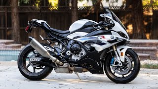 Buying My Dream Bike (For the 4th Time)