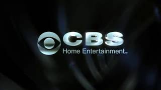 CBS Home Entertainment (2009)