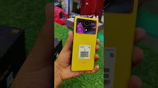 World Best Gaming Phone Under 20000|| 🔥🔥🔥Poco X6 Pro || #shorts #reels #shortvideo #viralvideo