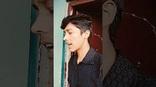 Phoolon Ke mausam Mein milane aate Hain 🌺#YouTube short video 😍#...