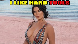 My husband told me to do all this | Infidelity Stories | True cheating story | Cheating wife stories