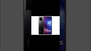 vivo y33s price in india amazon #shorts