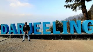 Best Time To Visit Darjeeling | Top 10 Places to Visit in Darjeeling | Darjeeling Tour Guide