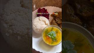 #chickenthali #assamesethali #trendingsong #assamesefood #viral #viralvideo #viralshorts #viralreels