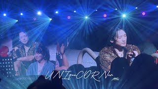 [오빠가 또 불렀어요..] 비(Rain/ 정지훈) - 해줄수 없는일+ You Are My Lady+ 알면서 |240609 Still Raining Tour: Seoul