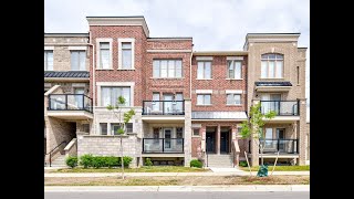 For Sale - 90 - 100 Parrotta Drive, Toronto, ON M9M 0B5