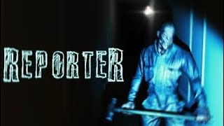 Mi Primer Video - Juego de terror - Gameplay