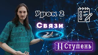 Практика: II ступень