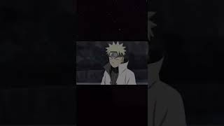 Akatsuki Saves Naruto   itachi  Edit   #shorts