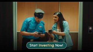 Gullak money advertisement- Film Baker - Aishwarya M Gowda