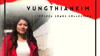 My Favourite songs #VungThianKim