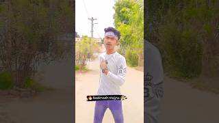 _Real_video -- Majanua Hate Diler tuntun Yadav ke rail se video -- viral vide #new #viralreels