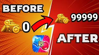 Match Masters Hack 2024 - Get Unlimited Coins, Boosters & Spins in Match Masters (iOS & Android)