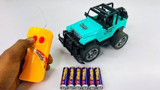 RC Cars MUD OFF Road —  Defender 90 jeep and Hummer H1 RC Extreme Pictures