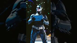 BATMAN VS JOKER#short #gaming #videography #camera #IPHONE#SAMSUNG#MOVIE