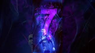 CR 7 fan video whatsapp status viral video # cr 7 fan video status